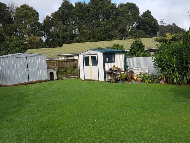 61 Shaw Avenue Paeroa_12