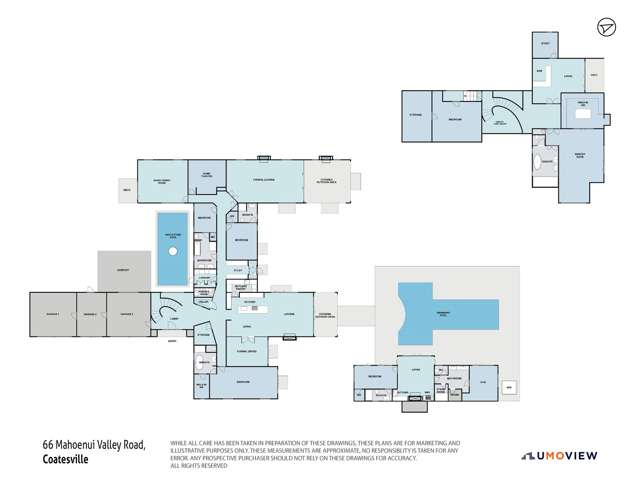 66 Mahoenui Valley Road Coatesville_1