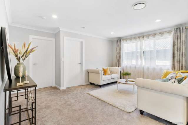 27 Peihinga Road Flat Bush_2