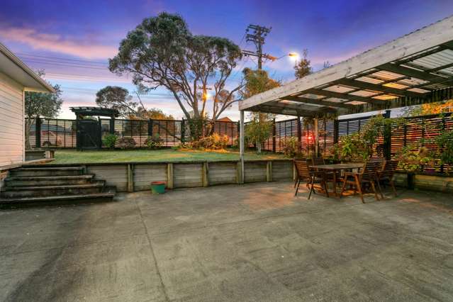 67 Coronation Road Hillcrest_3