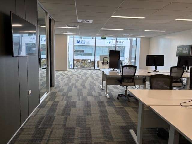 104 Victoria Street City Centre_4