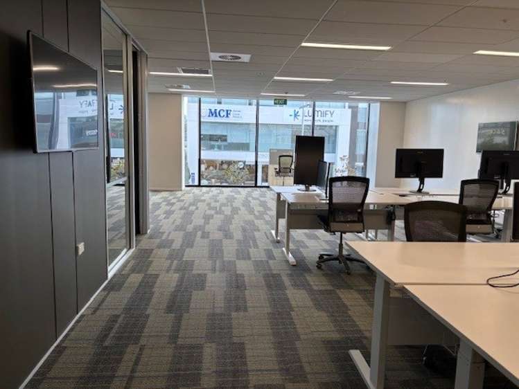 104 Victoria Street City Centre_4