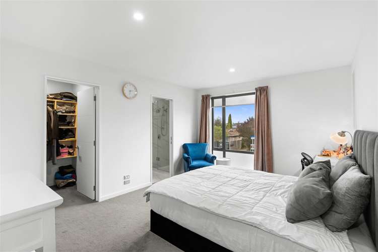 1/29 Picton Avenue Riccarton_10