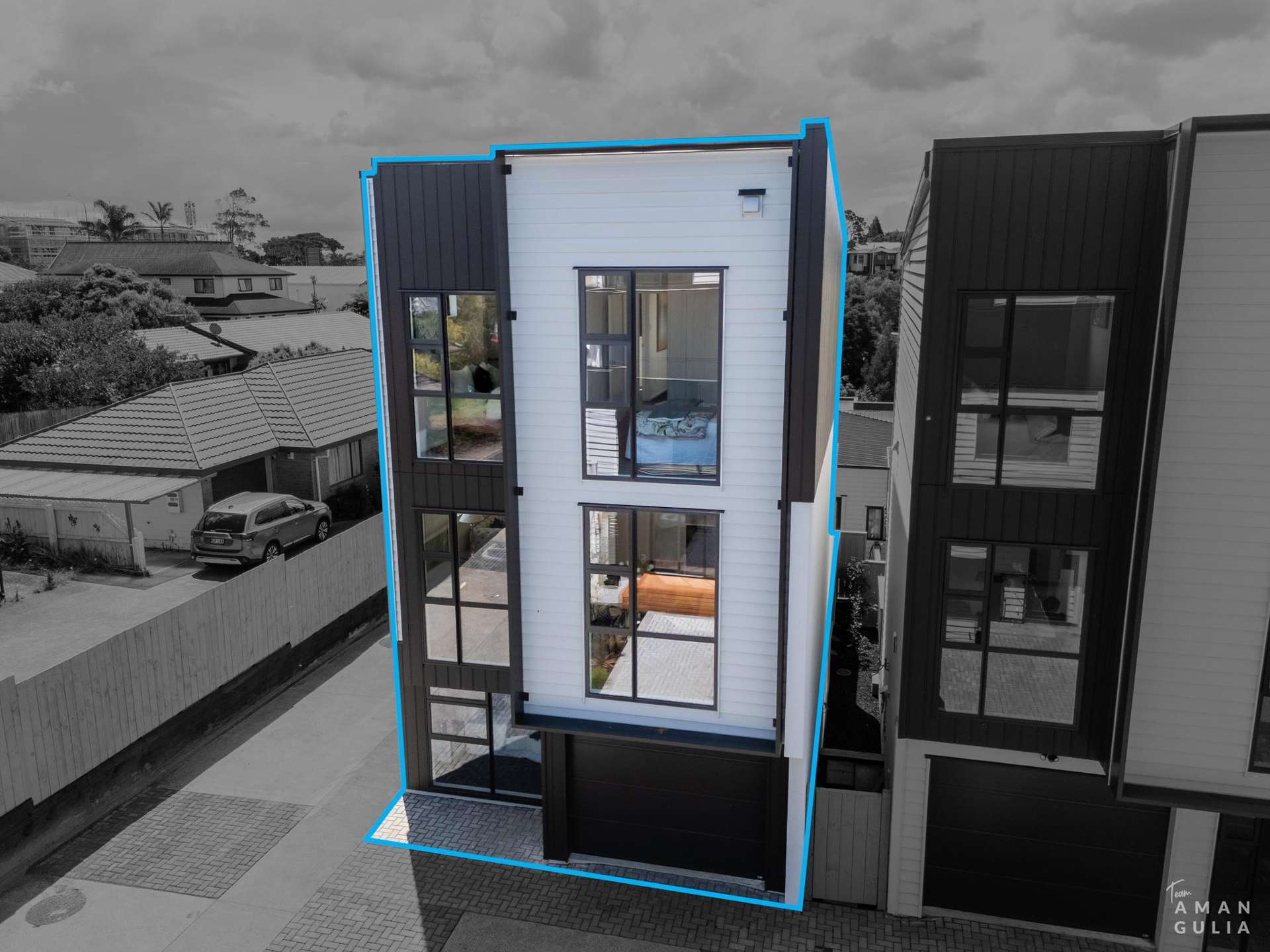 7/1229 New North Road Avondale_0