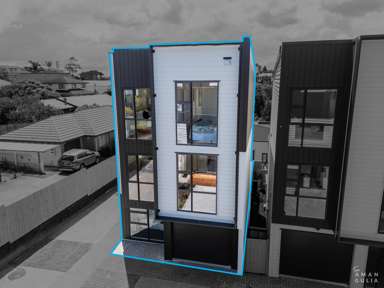 7/1229 New North Road_1