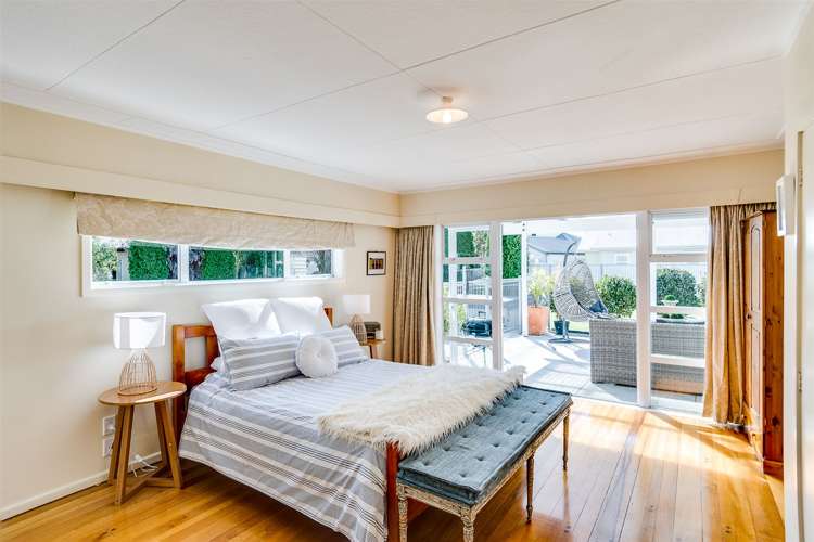 138 Avondale Road Greenmeadows_14