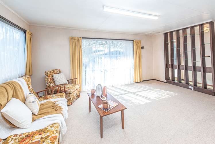 113b Cornfoot Street Castlecliff_1