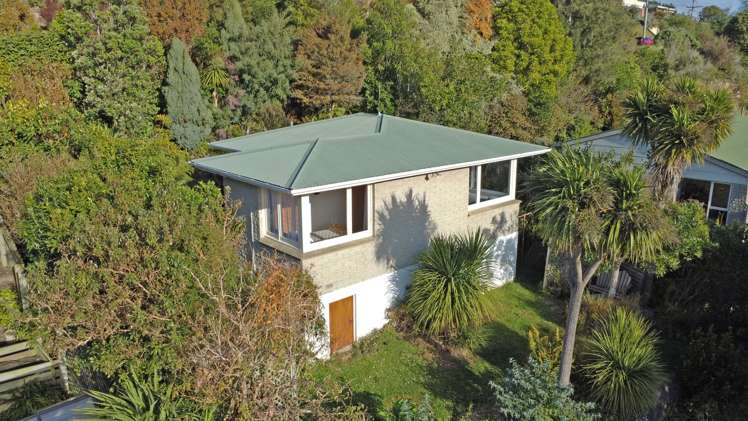 177 Evans Street Opoho_18