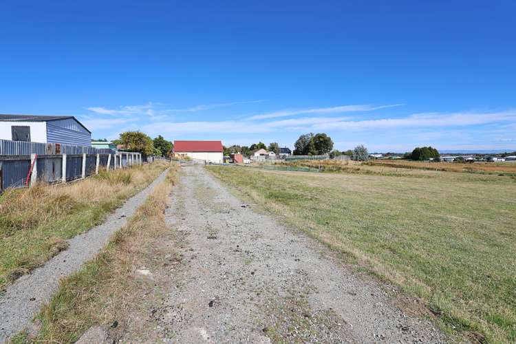 34 Enniskillen Street Clifton_12