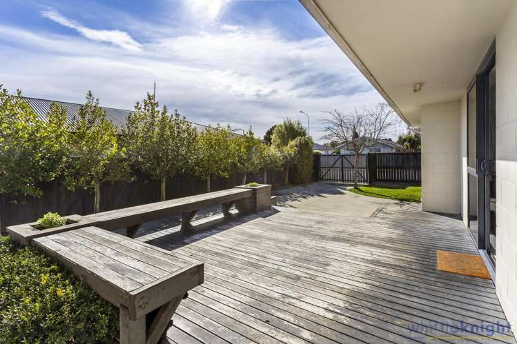 29 Lamorna Road Parklands_5