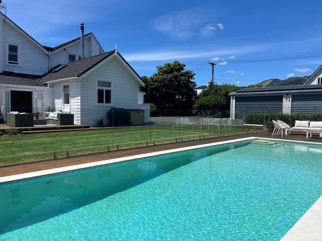 21 Dorset Street Richmond_1