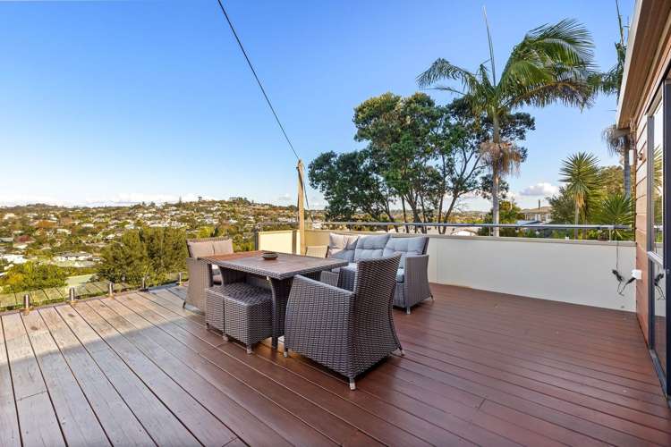 20 John Road Stanmore Bay_11