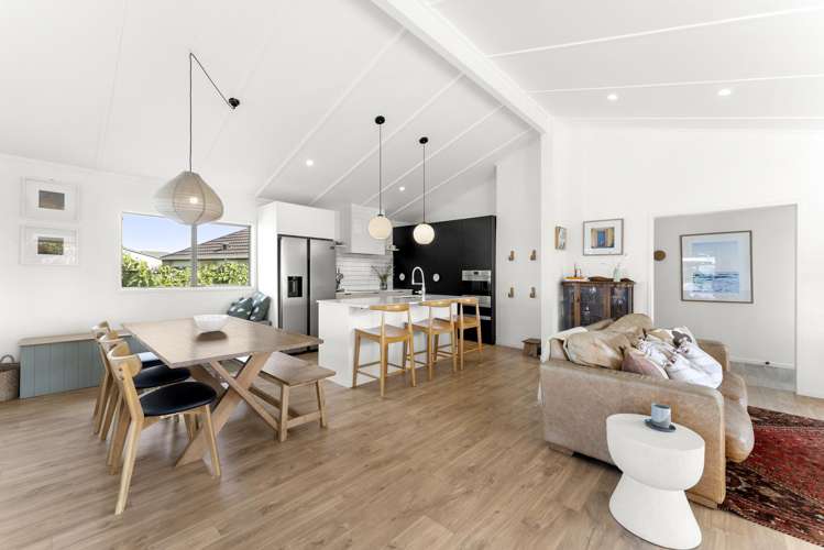 20 Eversham Road Mount Maunganui_16