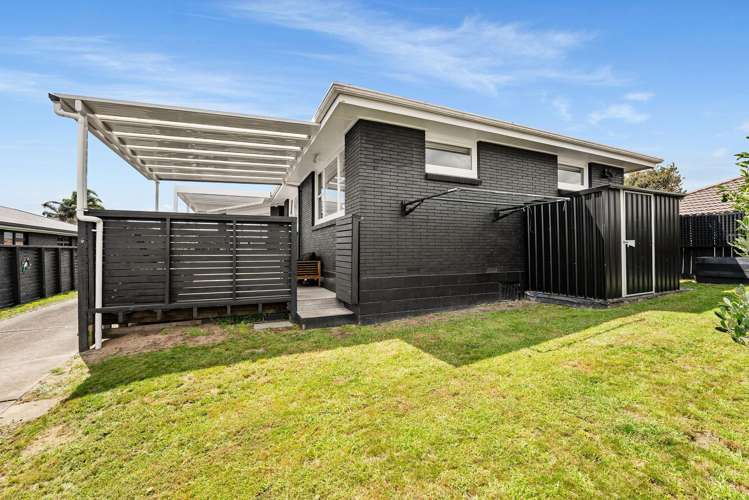 42A Ranch Road Mt Maunganui_24