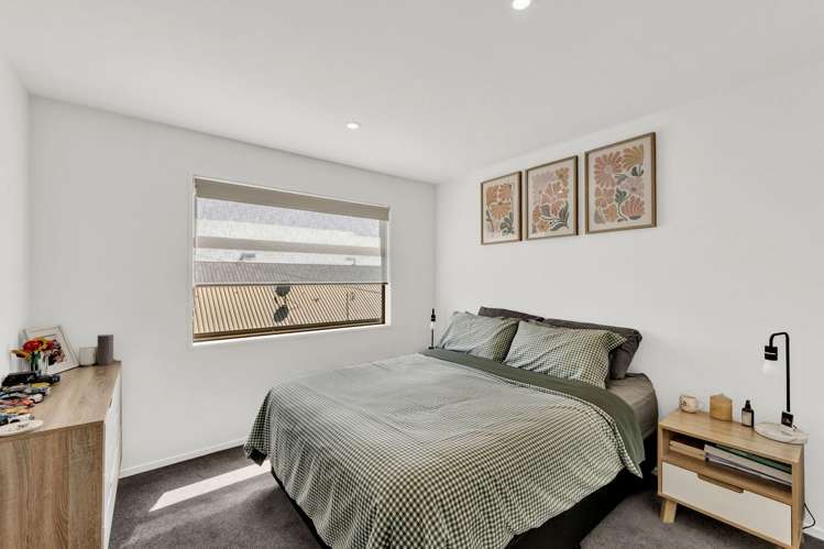 344C Selwyn Street Addington_19