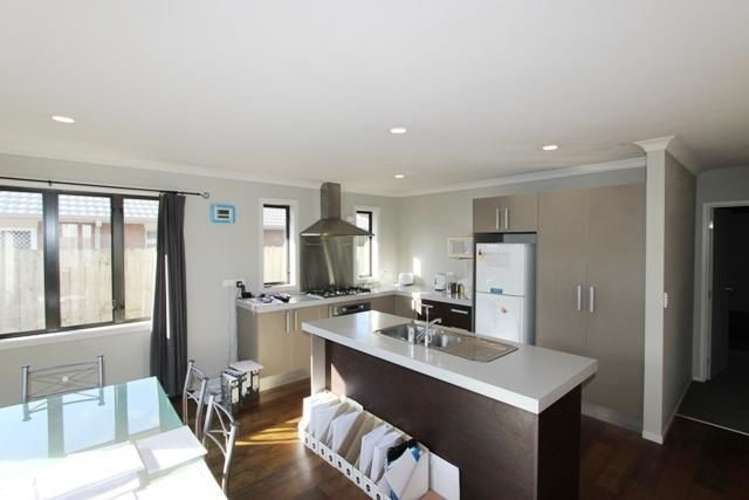 157a James Street Whakatane_6