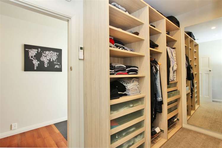 15 Woodville Street Edgeware_8