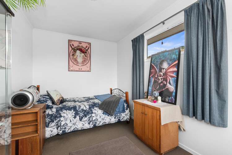 71 Crawford Crescent_5