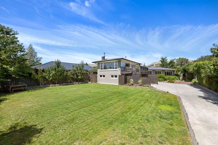 116 Wither Road Witherlea_21