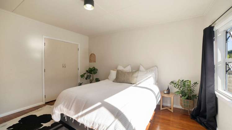 54 Harris Street Kaiti_10