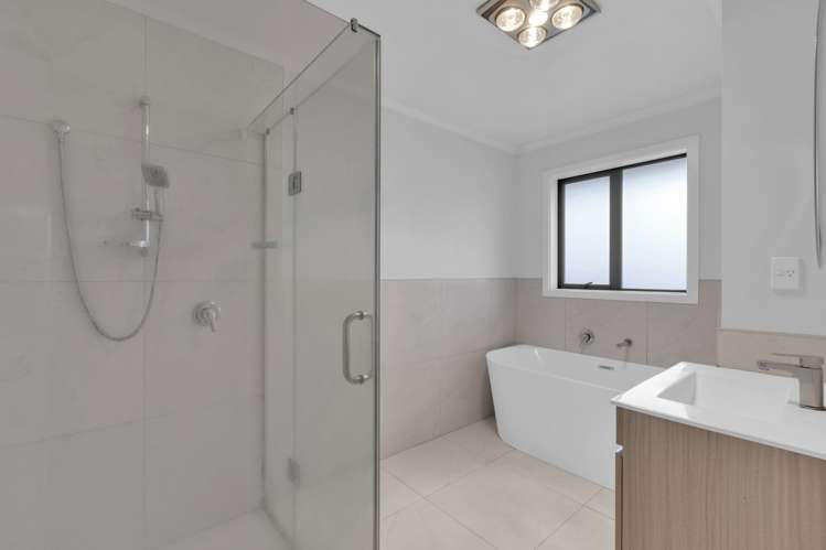 98A Holland Road Fairfield_12