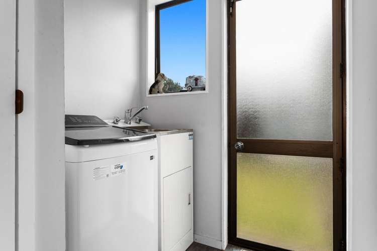 42 Union Street Opotiki_14