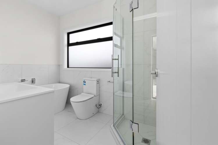 1/20 Tiro Place 2612_13