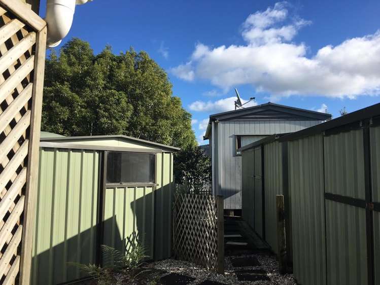 43 Orere Point Road Orere Point_12