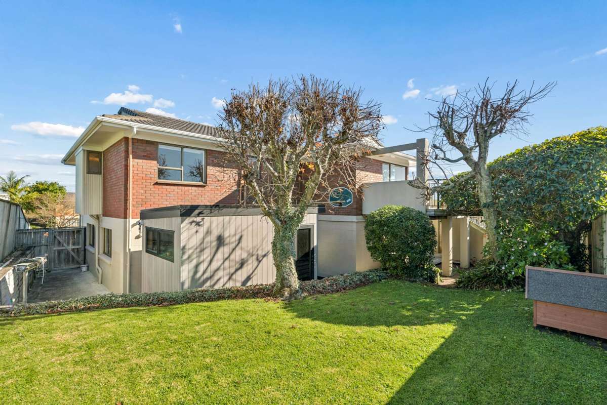 66 John Gill Road_1