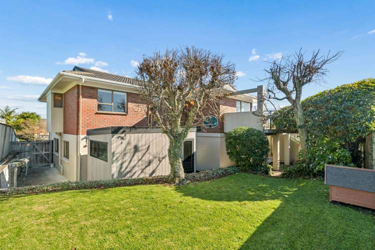 66 John Gill Road Shelly Park_5