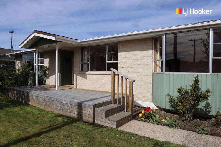 77 Goodall Street Mosgiel_1