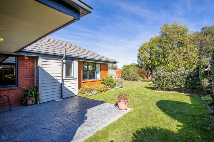 13 Kotare Avenue Rangiora_12