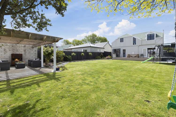 25 Allen Street Boulcott_17