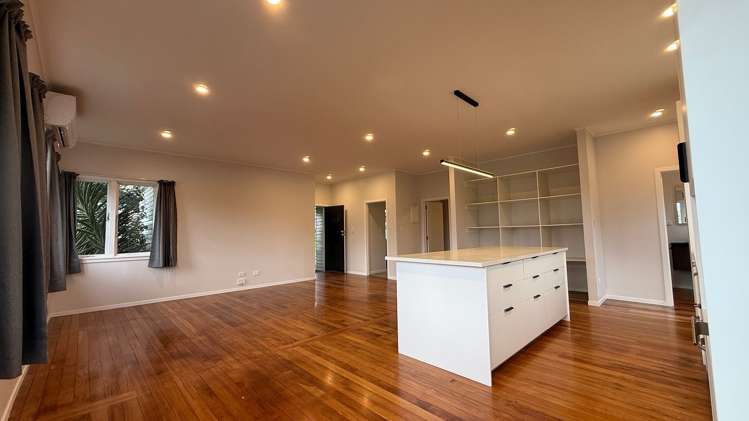 3 Totara Road Stanmore Bay_10