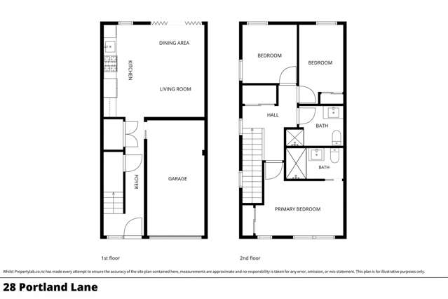 28 Portland Lane Chartwell_1