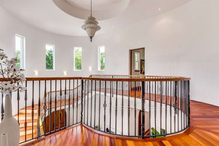 9 Busch Lane Halswell_21