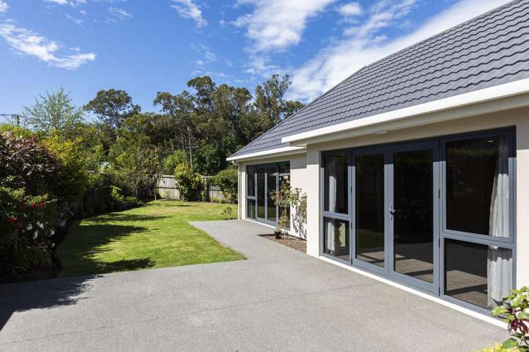 62 South Belt Lincoln_18