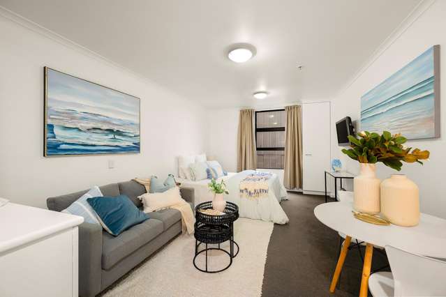 507/5 Aitken Street Thorndon_1