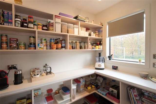 25a Missy Crescent Cromwell_4