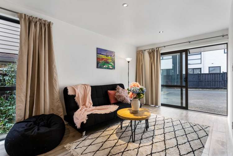 408 Ormiston Road Flat Bush_28