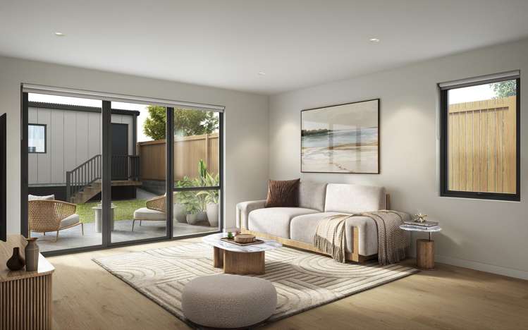 10 Kouka Road_2