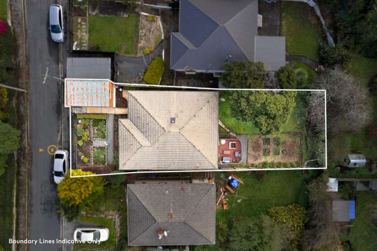41 Ventnor Street Mornington_19