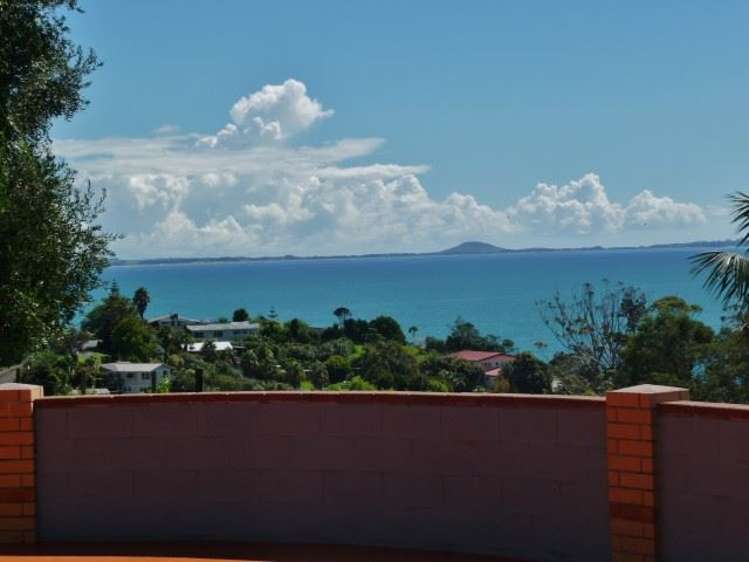 260 State Highway 10 Cable Bay_14