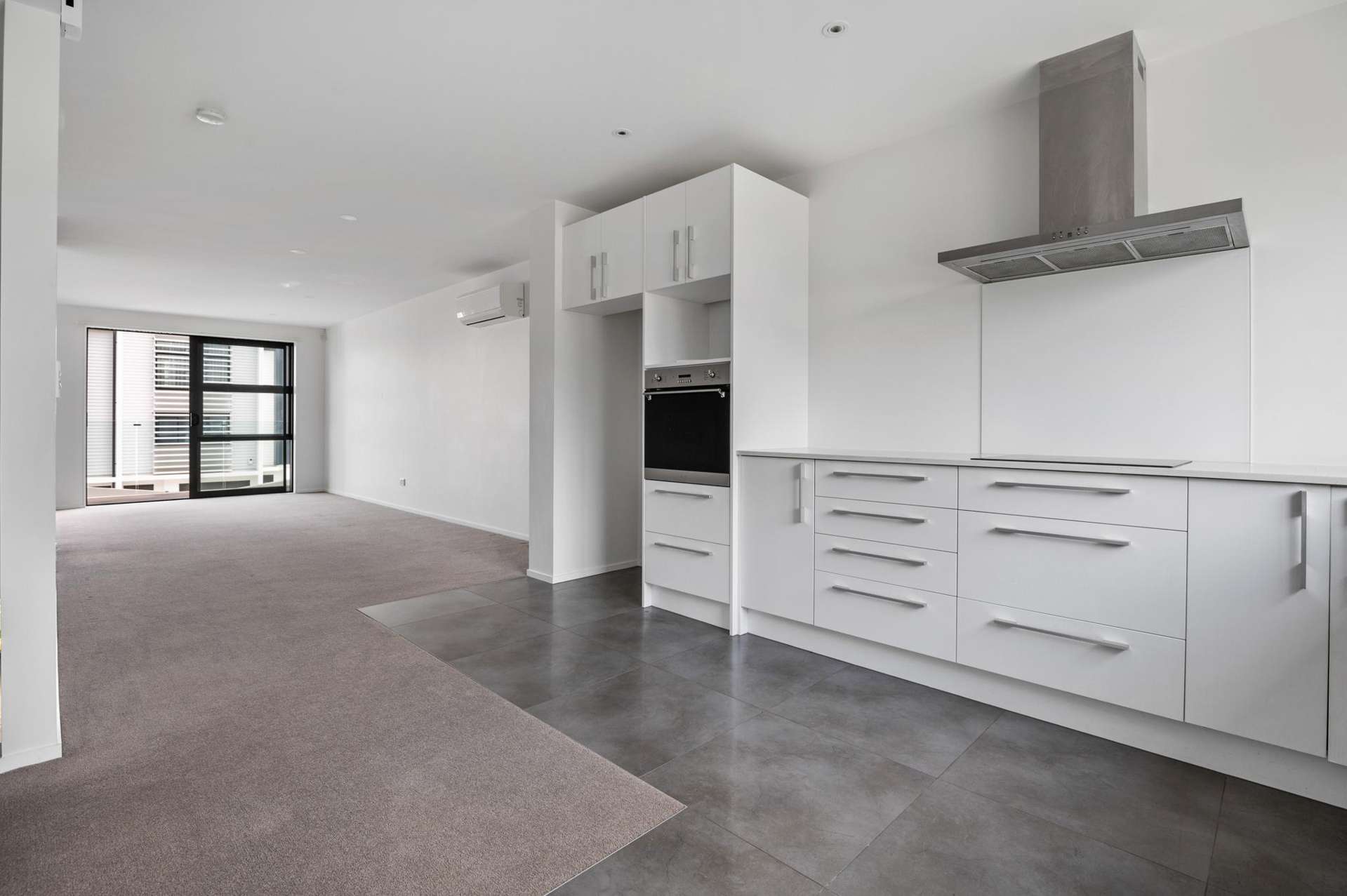 41 Settlers Avenue Hobsonville_0