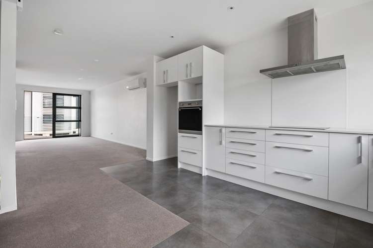 41 Settlers Avenue_0