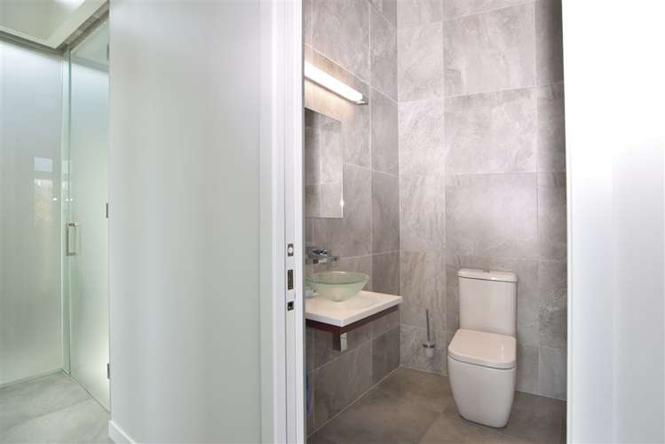 3 Oceana Heights Tairua_24