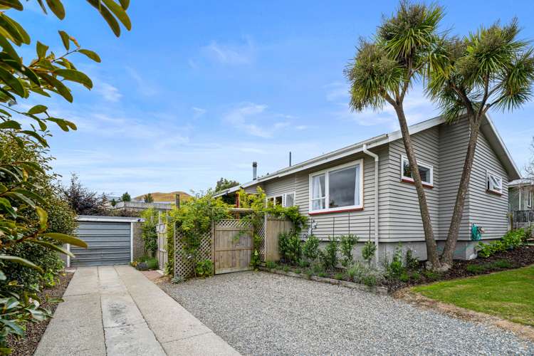 29 Maitland Street Gore Surrounds_24