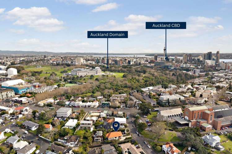 9 Cathedral Place Parnell_30