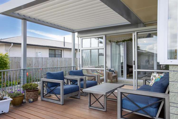 13 Peraki Street Kaiapoi_16