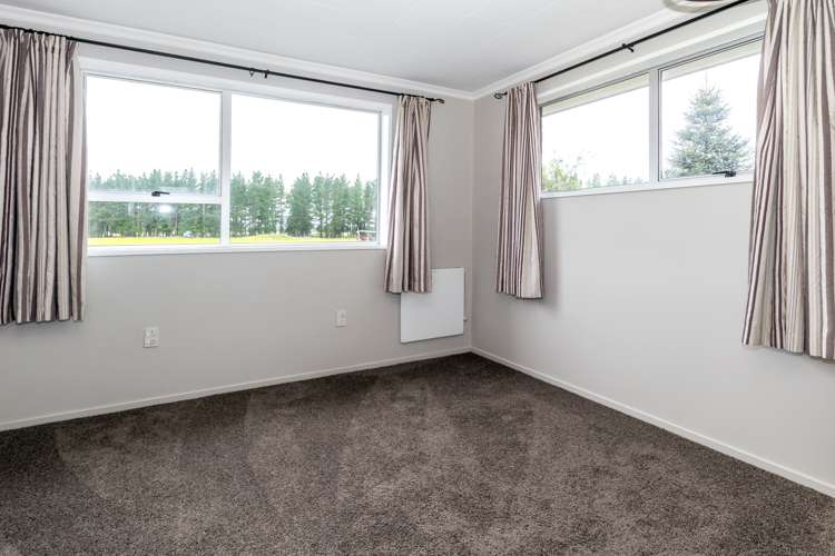 162 Orari Station Road Orari_18